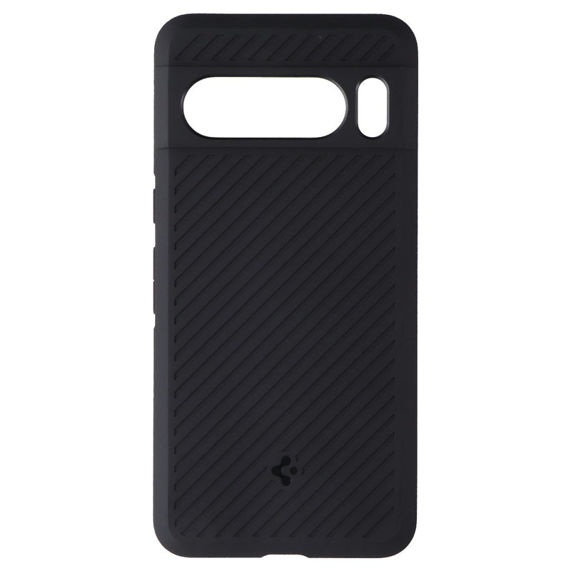 Spigen Core Armor Series Flexible Gel Case for Google Pixel 8 Pro - Black