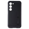Spigen Tough Armor Series Kickstand Case for Samsung Galaxy S23 - Black