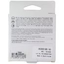 Spigen Liquid Air Case for Samsung Galaxy Watch5 Pro (45mm) - Matte Black