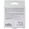 Spigen Liquid Air Case for Samsung Galaxy Watch5 Pro (45mm) - Matte Black