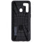 Spigen Slim Armor Series Case for Samsung Galaxy A21 - Metal Slate