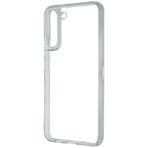 Spigen Crystal Flex Series Case for Samsung Galaxy (S22+) - Clear