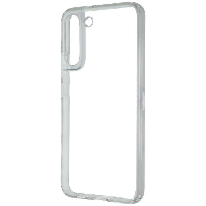 Spigen Crystal Flex Series Case for Samsung Galaxy (S22+) - Clear