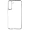 Spigen Crystal Flex Series Case for Samsung Galaxy (S22+) - Clear