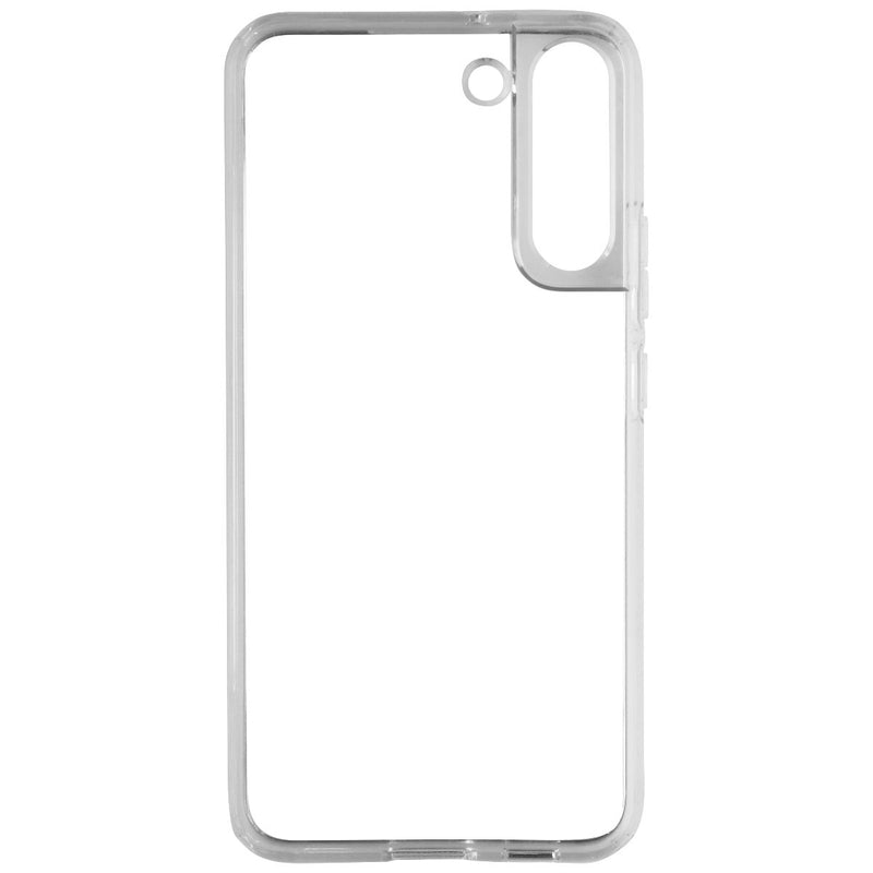 Spigen Crystal Flex Series Case for Samsung Galaxy (S22+) - Clear