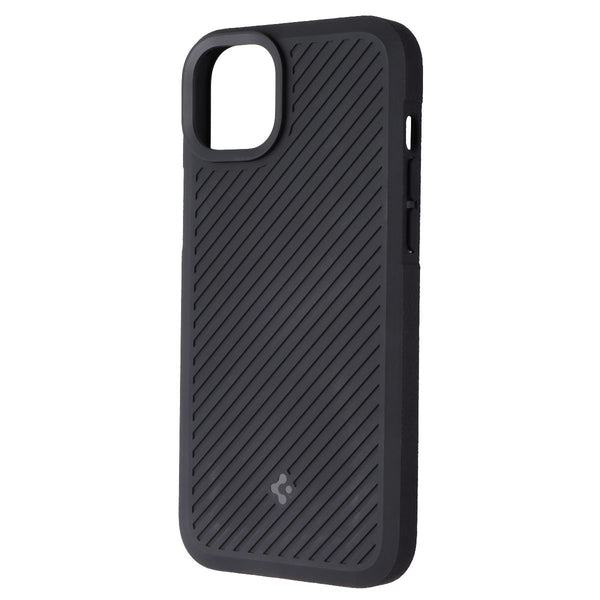 Spigen Core Armor for Apple iPhone 15 Plus - Black