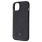 Spigen Core Armor for Apple iPhone 15 Plus - Black