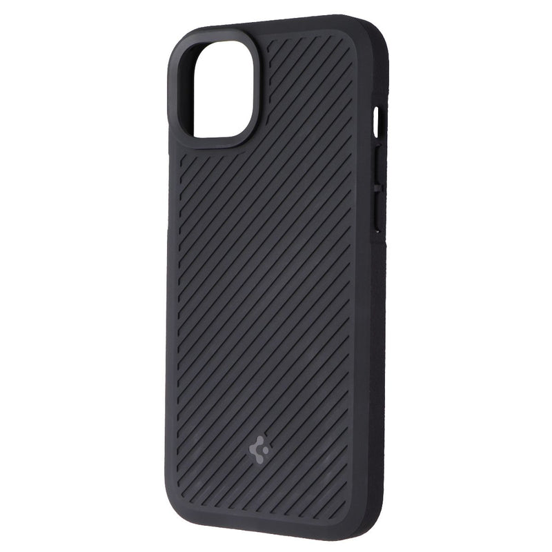 Spigen Core Armor for Apple iPhone 15 Plus - Black
