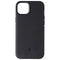 Spigen Core Armor for Apple iPhone 15 Plus - Black