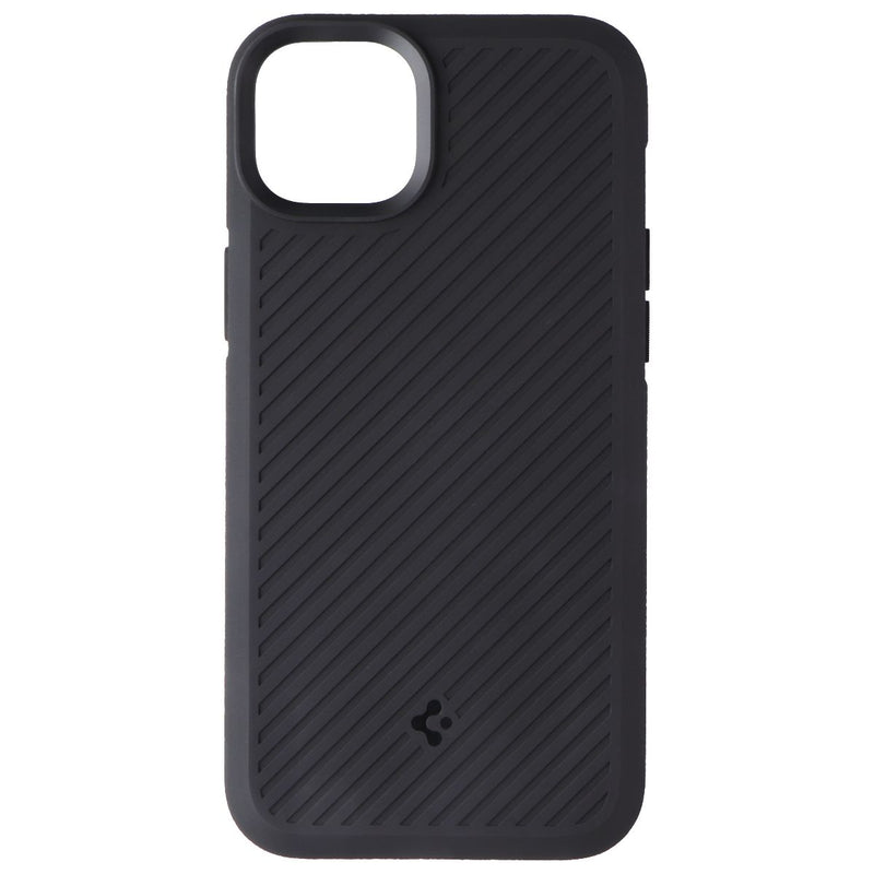 Spigen Core Armor for Apple iPhone 15 Plus - Black