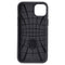 Spigen Core Armor for Apple iPhone 15 Plus - Black