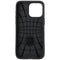 Spigen Air Grip Series Slim Case for Apple iPhone 15 Pro Max - Black