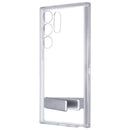 Spigen Slim Armor Ultra Hybrid S Phone Case for Samsung Galaxy S24 Ultra Clear