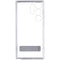 Spigen Slim Armor Ultra Hybrid S Phone Case for Samsung Galaxy S24 Ultra Clear