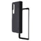Spigen Slim Armor Pro Series Case for Samsung Galaxy Z Fold4 - Black