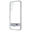 Spigen Slim Armor Essential S Case for Samsung Galaxy S23+ (Plus) - Clear