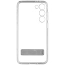 Spigen Slim Armor Essential S Case for Samsung Galaxy S23+ (Plus) - Clear