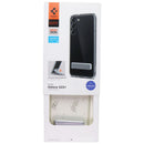 Spigen Slim Armor Essential S Case for Samsung Galaxy S23+ (Plus) - Clear