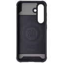 Spigen Core Armor MagFit Case for MagSafe for Samsung Galaxy S25 - Black