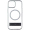 Spigen Slim Armor Essential S Case for MagSafe for Apple iPhone 15 - Clear