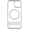 Spigen Slim Armor Essential S Case for MagSafe for Apple iPhone 15 - Clear