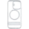 Spigen Slim Armor Essential S Case for MagSafe for Apple iPhone 15 Pro - Clear
