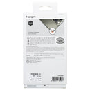 Spigen Crystal Hybrid Series Case for Apple iPhone 14 Pro Max - Crystal Clear