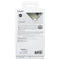 Spigen Crystal Hybrid Series Case for Apple iPhone 14 Pro Max - Crystal Clear