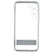 Spigen Slim Armor Essential S Case for Samsung Galaxy S23 - Crystal Clear