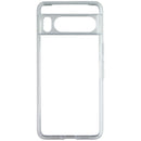 Spigen Crystal Flex Series Case for Google Pixel 8 Pro - Clear