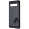 Spigen Tough Armor Case with Kickstand for Google Pixel 7a  - Black