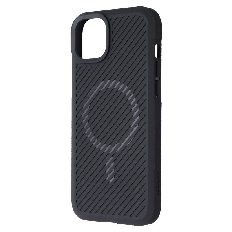 Spigen Core Armor Series Case for MagSafe for Apple iPhone 15 Plus - Black