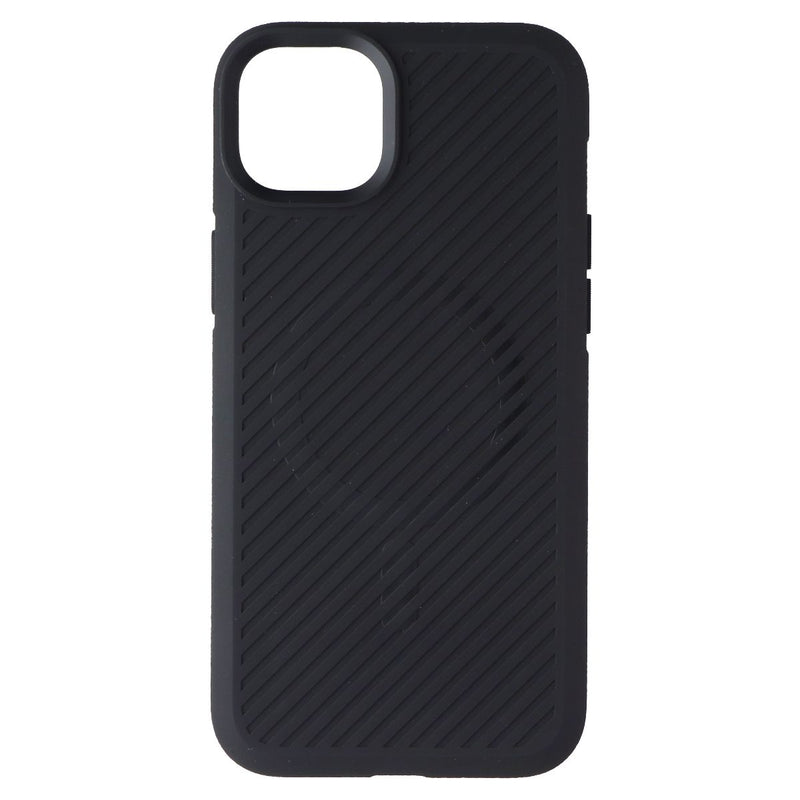 Spigen Core Armor Series Case for MagSafe for Apple iPhone 15 Plus - Black