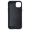Spigen Core Armor Series Case for MagSafe for Apple iPhone 15 Plus - Black