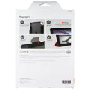Spigen Ultra Hybrid Pro Case for Apple iPad Air 11-inch/10.9-inch - Black