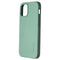 Spigen Thin Fit Series Case for Apple iPhone 12 mini - Apple Mint