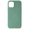 Spigen Thin Fit Series Case for Apple iPhone 12 mini - Apple Mint