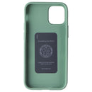 Spigen Thin Fit Series Case for Apple iPhone 12 mini - Apple Mint