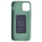 Spigen Thin Fit Series Case for Apple iPhone 12 mini - Apple Mint