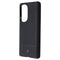 Spigen Core Armor Series Case for Motorola Edge+ 5G UW (2022) - Black