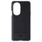 Spigen Core Armor Series Case for Motorola Edge+ 5G UW (2022) - Black