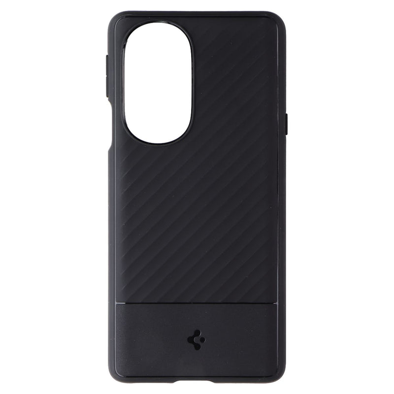 Spigen Core Armor Series Case for Motorola Edge+ 5G UW (2022) - Black