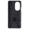 Spigen Core Armor Series Case for Motorola Edge+ 5G UW (2022) - Black