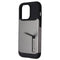 Spigen Slim Armor (MagFit) Case for MagSafe for Apple iPhone 14 Pro - Gunmetal