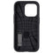 Spigen Slim Armor (MagFit) Case for MagSafe for Apple iPhone 14 Pro - Gunmetal