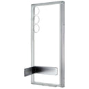 Spigen Slim Armor Essential S Case for Samsung Galaxy S23 Ultra - Crystal Clear