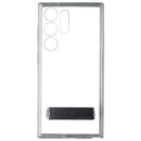 Spigen Slim Armor Essential S Case for Samsung Galaxy S23 Ultra - Crystal Clear