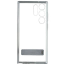 Spigen Slim Armor Essential S Case for Samsung Galaxy S23 Ultra - Crystal Clear