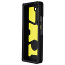 Spigen Slim Armor Pro Series Case for Samsung Galaxy Z Fold5 - Black