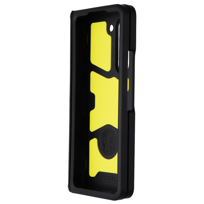 Spigen Slim Armor Pro Series Case for Samsung Galaxy Z Fold5 - Black